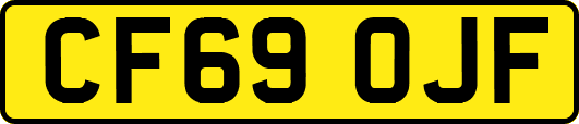 CF69OJF