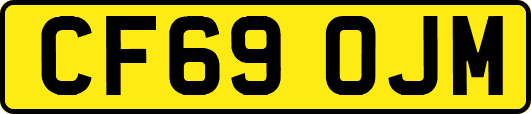 CF69OJM