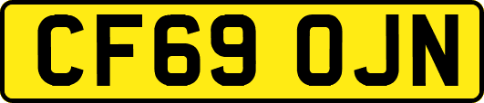 CF69OJN