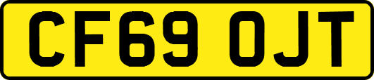 CF69OJT