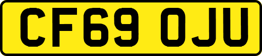 CF69OJU