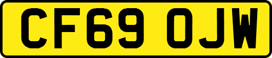 CF69OJW