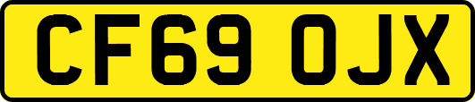 CF69OJX