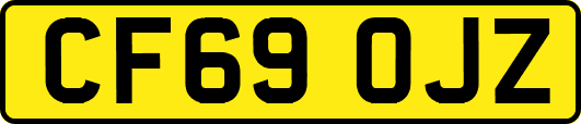 CF69OJZ