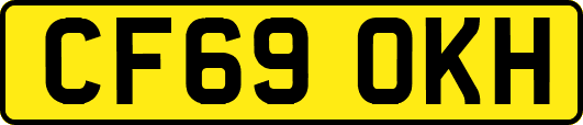 CF69OKH