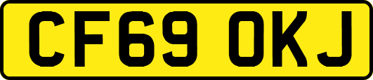 CF69OKJ