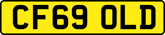 CF69OLD
