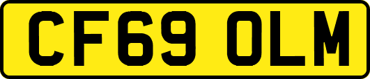 CF69OLM