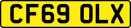 CF69OLX
