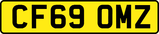CF69OMZ