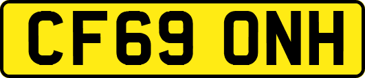 CF69ONH