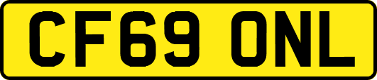 CF69ONL