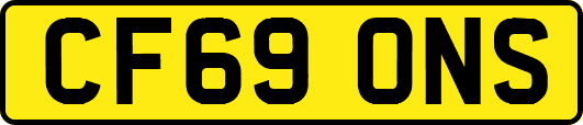 CF69ONS