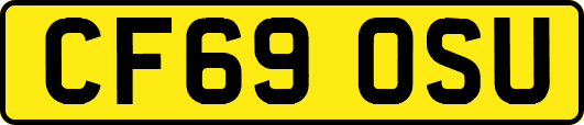 CF69OSU