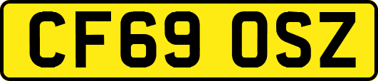 CF69OSZ