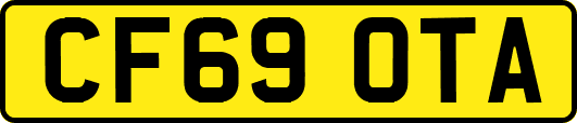 CF69OTA