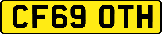 CF69OTH