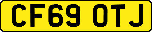 CF69OTJ