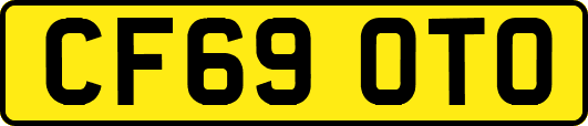 CF69OTO
