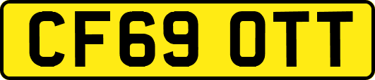 CF69OTT