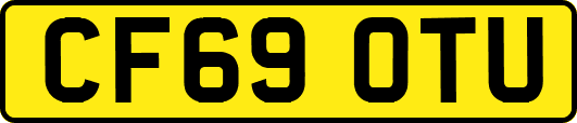 CF69OTU