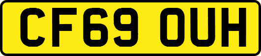 CF69OUH