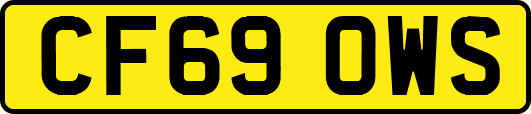 CF69OWS