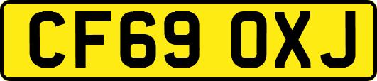CF69OXJ