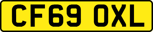 CF69OXL
