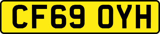 CF69OYH
