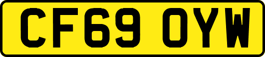CF69OYW