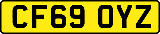 CF69OYZ