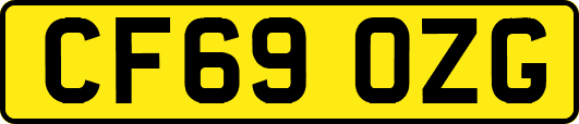 CF69OZG