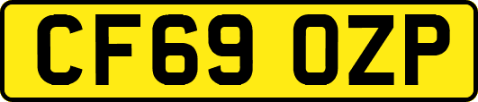 CF69OZP