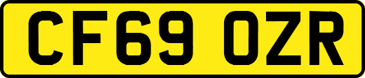 CF69OZR