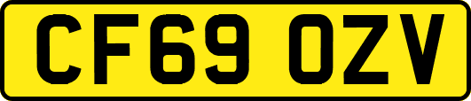 CF69OZV