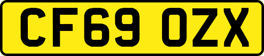 CF69OZX