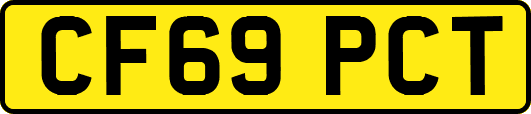 CF69PCT