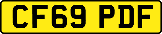 CF69PDF