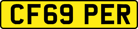 CF69PER