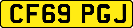 CF69PGJ