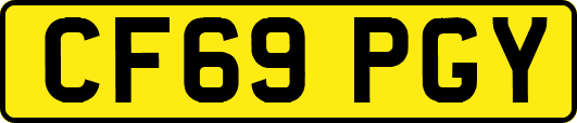 CF69PGY