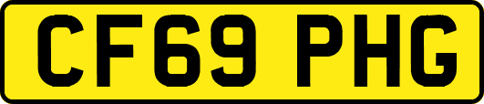 CF69PHG