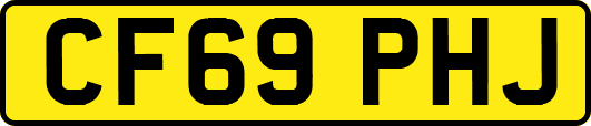 CF69PHJ