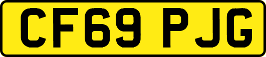 CF69PJG