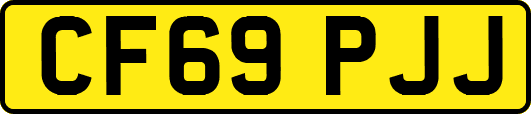 CF69PJJ