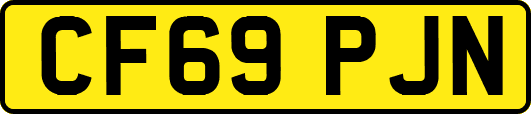 CF69PJN