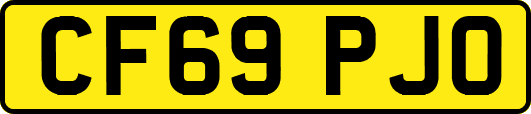 CF69PJO
