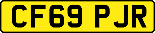 CF69PJR