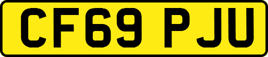 CF69PJU